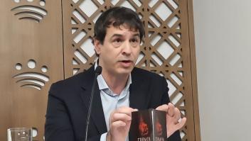 La Audiencia confirma el procesamiento del hermano de Sánchez: se queda a un paso del banquillo