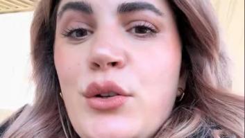 Una española se queda sin comprar esto en Inglaterra por no llevar el DNI: en España no es nada normal