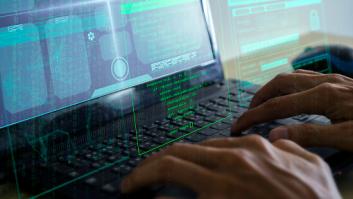 La policía española atrapa al joven hacker que ha puesto en jaque a la OTAN, al ejército de EEUU y a la Guardia Civil