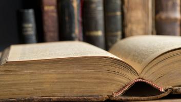 Qué era la biblioteca de Alejandría y por qué desapareció