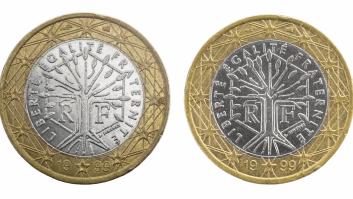 La moneda de euro que puede estar en cualquier bolsillo español y que todos buscan: ahora vale casi 2.000 euros