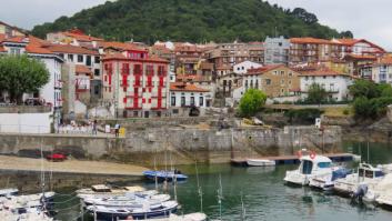 Reino Unido se rinde a las virtudes del pueblo costero de España con gran vida marítima y piden visitarlo en invierno
