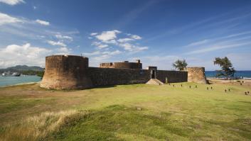 Esta fue la primera ciudad que los españoles fundaron en América tras su descubrimiento: rinde un gran homenaje