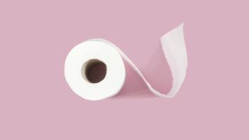 Los científicos advierten del peligro oculto del papel higiénico y piden un cambio