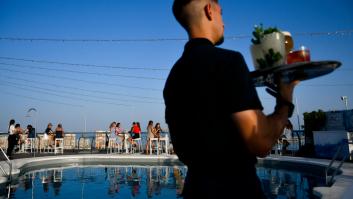 La prestigiosa revista 'Fortune' valora así la reducción de la jornada laboral en España