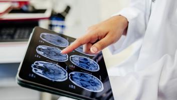 Investigadores asombran a la comunidad científica al descifrar lo que los dientes cuentan de nuestro cerebro