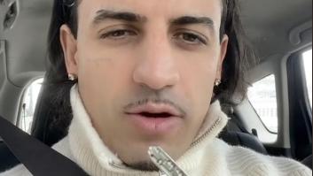 Un español cuenta lo que pasa con las llaves en Suiza y qué pasa si las pierdes: en España, impensable