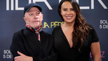 El director de 'Emilia Pérez' carga contra Karla Sofía Gascón por "sus comentarios absolutamente odiosos"