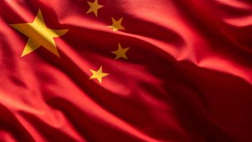 China se apresura a construir su propio 'Canal de Suez' en medio del país y sin tocar el mar