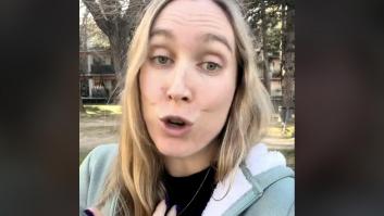 Una española que trabaja de enfermera en EEUU dice cuánto cobra al mes: en España, ni cerca