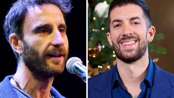 Dani Rovira habla claro sobre Broncano y Pablo Motos: a éste no le nombra, pero se le entiende bien