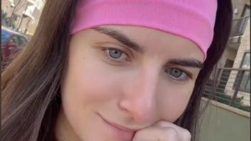 Una española pierde su cartera en EEUU con DNI, tarjetas y dinero, cuando la recupera alucina con todo lo que ve dentro