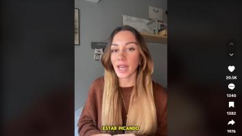 Recibe críticas por irse de vacaciones siendo de izquierdas y la respuesta que da sienta cátedra