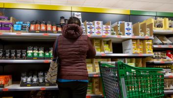 Mercadona anuncia que en abril ocurrirá lo que muchos clientes llevan meses esperando
