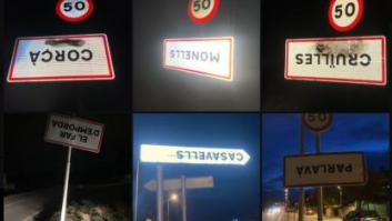 "¡Es una ruina total!": centenares de pueblos de España amanecen del revés