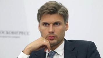 Cambio en la cúpula de Putin: rescata a un exministro y lo coloca en un nuevo puesto clave