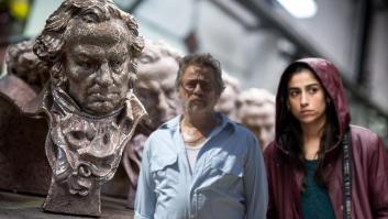 Claves de los Goya 2025: 'El 47' y 'La infiltrada', favoritas en una edición con hilo musical propio