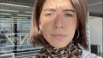 Una reclutadora de personal pide a los candidatos devolver las llamadas para las entrevistas y se encuentra con la respuesta del miedo: "Puede que sea una estafa"