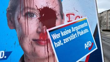 Los ultras de Alternativa para Alemania: cómo son, qué piensan, por qué crecen