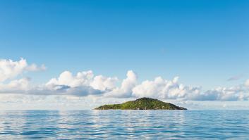 Qué es la acidificación de los océanos y qué la provoca