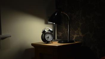 El inventor del elemento muy común en todas las casas del mundo tenía miedo a la oscuridad