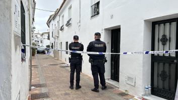 La mujer asesinada en Benalmádena (Málaga) pidió una orden de alejamiento que fue denegada