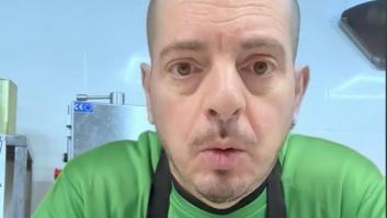 Acude al carnicero de confianza para pedir ternera extra tierna como la del Mercadona y se lleva una lección para toda la vida