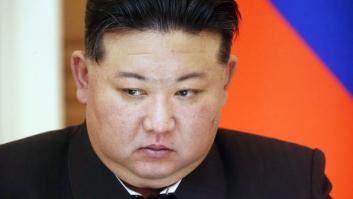 El G7 insta a Kim Jong-Un a abandonar las armas nucleares y la respuesta de Corea del Norte no se hace esperar