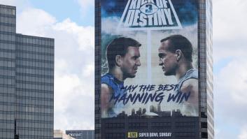 8 millones de dólares por 30 segundos en pantalla: lo que gastan las marcas por salir en la Super Bowl