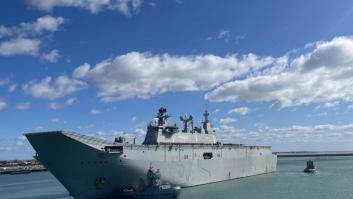 El arma secreta de la Armada Española para acabar con la revuelta rifeña en 1925