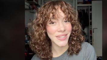 Recupera el correo que le mandó a Desigual cuando tenía 12 años: es una maravilla