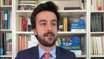 Estos son los tres consejos de un abogado si te encuentras con una situación de explotación laboral