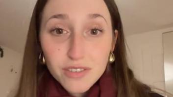 Una española en Suiza presume de su última compra en Shein y alucina con la reacción de los suizos