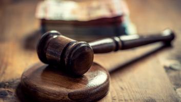 Reconocida la incapacidad permanente absoluta de un trabajador fallecido: la madre recibe la prestación máxima mensual