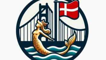 Dinamarca responde a las intenciones de Trump con Groenlandia: quieren comprar California