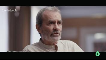 Fernando Simón define con una certera frase lo ocurrido en las residencias de la Comunidad de Madrid