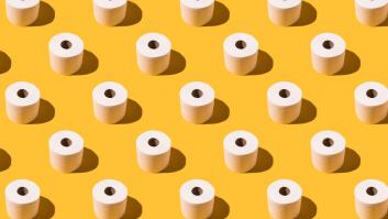 Los investigadores piden vigilar los cambios en las heces para una detección del cáncer de páncreas