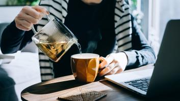 No solo para la digestión y el sueño: desvelan la batalla que gana esta infusión si la tomas cada día