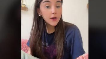 Una argentina cuenta una importante desventaja de vivir en Málaga: hasta los malagueños le dan la razón