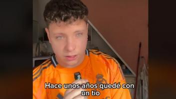 Compra dos pájaros por Milanuncios y atención al audio que le envía el vendedor: no tiene desperdicio