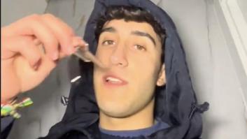 Reserva de urgencia en la habitación más barata de todo Cuenca y se queda sin palabras: "Esto está de locos"