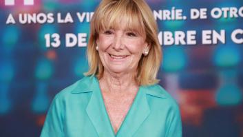 Un profesor español de la Universidad de Grenoble responde a las polémicas palabras de Aguirre