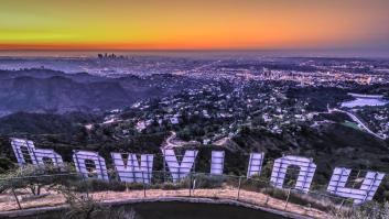 La cuna del mundo del cine luce todavía la fuerte huella que le dejó esta comunidad autónoma de España