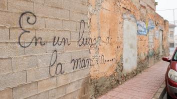 La ONU se despliega en Castilla-La Mancha