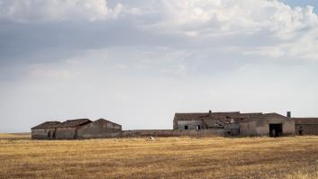 En Estados Unidos destacan el 'gran mal' que está afectando a los pueblos de España