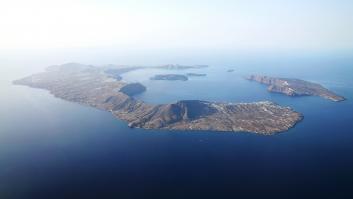 Un profesor de vulcanología pone a las erupciones volcánicas a la altura del betún: "Sería peor sufrir un terremoto"