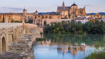 Luz verde a crear en las inmediaciones de Córdoba el radar de alerta temprana del futuro