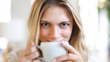 La bebida prohibida en la dieta de muchos españoles que es un escudo oculto contra enfermedades cardíacas