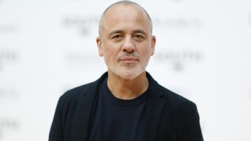 Pocos han sido más claros que Javier Gutiérrez al responder a la pregunta de si el cine español está en peligro