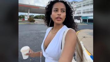 Le dice a un camarero en Puerto Rico que no le puede pagar y alucina con la inmediata reacción: miles de comentarios